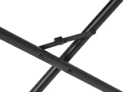 Westfield Focus 2D DS Voetenbank -Merkloos Winkel westfield focus 2d dark smoke voetenbank 4 ecommerce b0fe