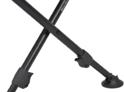 Westfield Focus 2D DS Voetenbank -Merkloos Winkel westfield focus 2d dark smoke voetenbank 5 ecommerce 3686