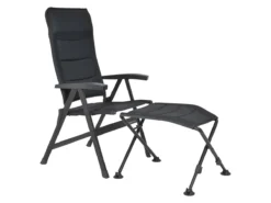 Westfield Focus 2D DS Voetenbank -Merkloos Winkel westfield focus 2d dark smoke voetenbank 8 ecommerce b500 1