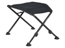 Westfield Focus 2D DS Voetenbank