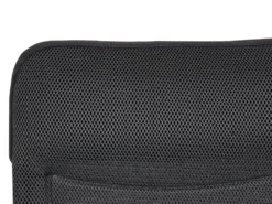 Westfield Performance Advancer XL Anthracite Grey Standenstoel -Merkloos Winkel westfield performance advancer xl antracite grey 3 3 ecommerce