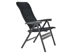 Westfield Performance Advancer XL Night Blue Standenstoel -Merkloos Winkel westfield performance advancer xl standenstoel donkerblauw 3 ecommerce