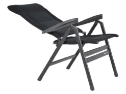 Westfield Performance Advancer XL Night Blue Standenstoel -Merkloos Winkel westfield performance advancer xl standenstoel donkerblauw 4 ecommerce