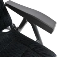 Westfield Performance Advancer XL Night Blue Standenstoel -Merkloos Winkel westfield performance advancer xl standenstoel donkerblauw 6 ecommerce