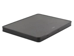 Westfield Performance Focus Tafelblad