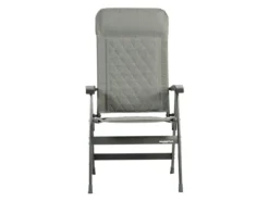 Westfield Performance Royal Lifestyle Standenstoel - Grey -Merkloos Winkel westfield performance royal lifestyle standenstoelen grey3 ecommerce