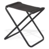 Westfield Performance Stool XL Viskruk - Anthracite