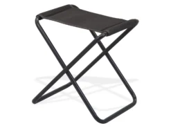 Westfield Performance Stool XL Viskruk - Anthracite