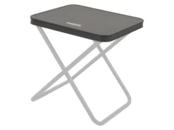 Westfield Performance Stool XL Oplegblad