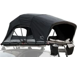 Wild Land Lite Cruiser 120 Daktent