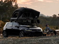 Wild Land Lite Cruiser 120 Daktent -Merkloos Winkel wild land lite cruiser 4 ecommerce