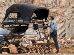 Wild Land Lite Cruiser 120 Daktent -Merkloos Winkel wild land lite cruiser 7 ecommerce