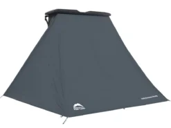 Wild Land Adventure Cruiser Plus Luifel