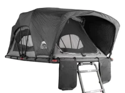 Wild Land Lite Cruiser 120 Daktent -Merkloos Winkel wildland lite cruiser 120 daktent 2 ecommerce