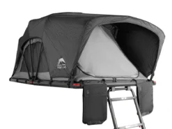 Wild Land Lite Cruiser 120 Daktent -Merkloos Winkel wildland lite cruiser 120 daktent 3 ecommerce