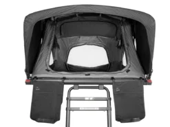 Wild Land Lite Cruiser 120 Daktent -Merkloos Winkel wildland lite cruiser 120 daktent 5 ecommerce