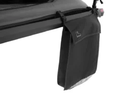 Wild Land Lite Cruiser 120 Daktent -Merkloos Winkel wildland lite cruiser 120 daktent 7 ecommerce