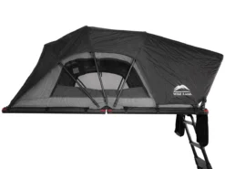 Wild Land Lite Cruiser 120 Daktent -Merkloos Winkel wildland lite cruiser 120 daktent 8 ecommerce