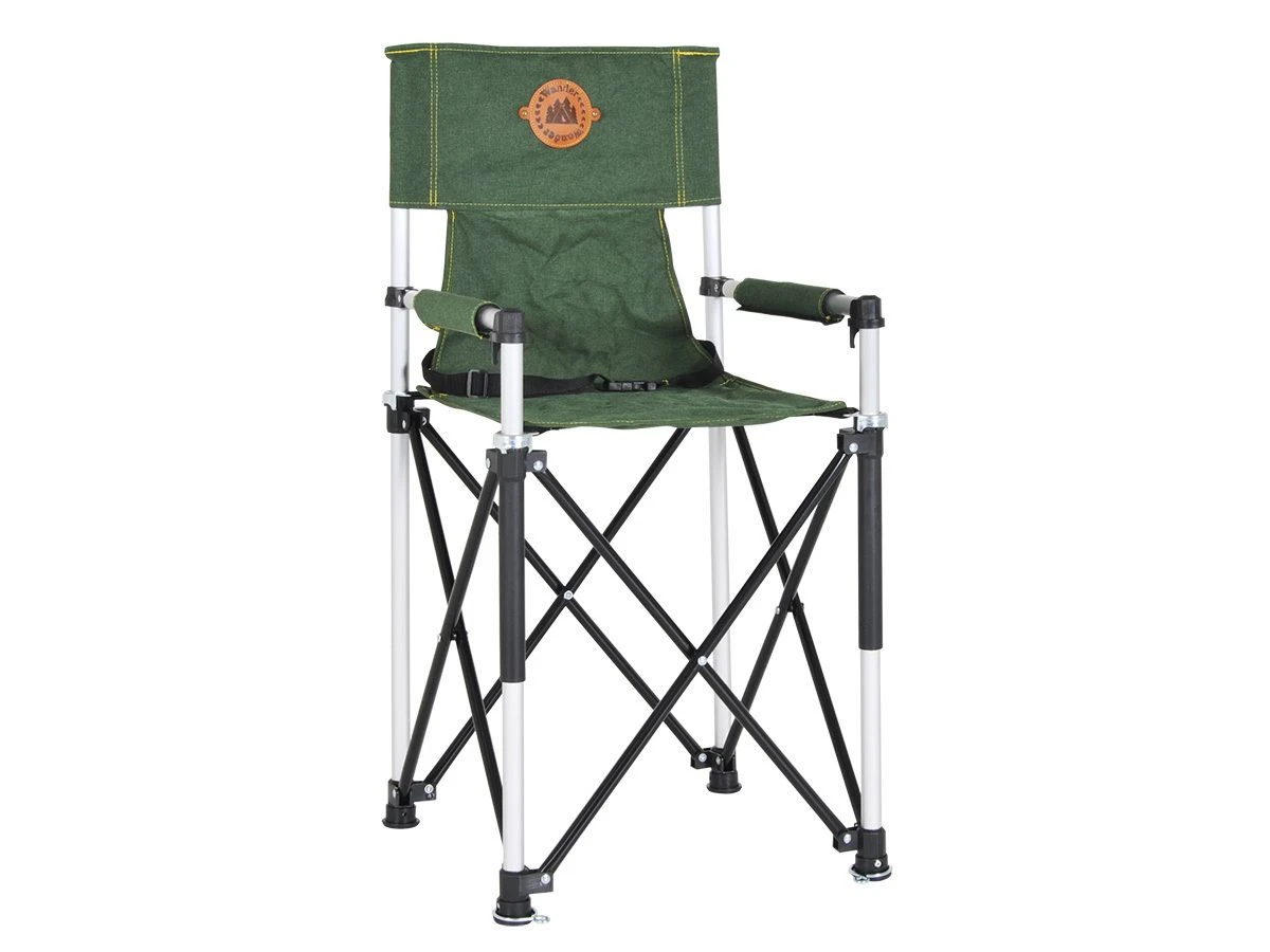 Wander Wonder Kinderstoel 1 Wander Wonder Kinderstoel