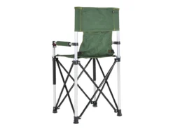 Wander Wonder Kinderstoel 11 Wander Wonder Kinderstoel -Merkloos Winkel ww kinderstoel forest 2 ecommerce