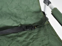 Wander Wonder Kinderstoel 10 Wander Wonder Kinderstoel -Merkloos Winkel ww kinderstoel forest 3 ecommerce