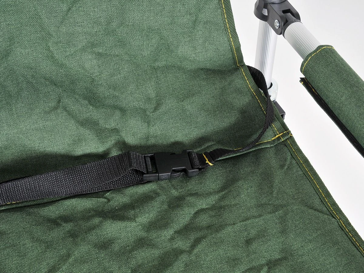 Wander Wonder Kinderstoel 5 Wander Wonder Kinderstoel - Afbeelding 5