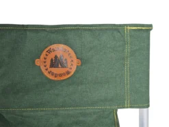 Wander Wonder Kinderstoel 9 Wander Wonder Kinderstoel -Merkloos Winkel ww kinderstoel forest 4 ecommerce