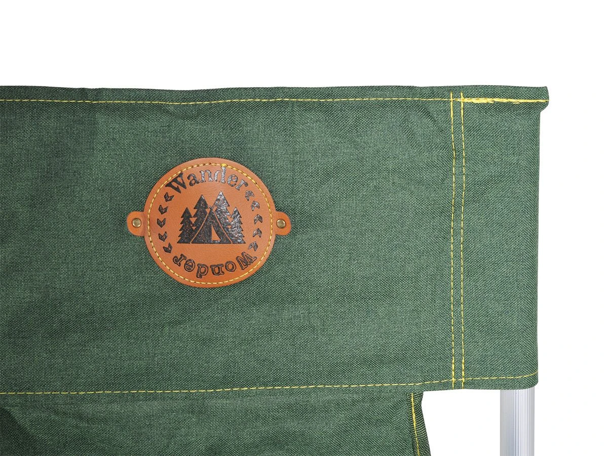 Wander Wonder Kinderstoel 4 Wander Wonder Kinderstoel - Afbeelding 4