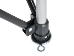 Wander Wonder Kinderstoel 8 Wander Wonder Kinderstoel -Merkloos Winkel ww kinderstoel forest 5 ecommerce