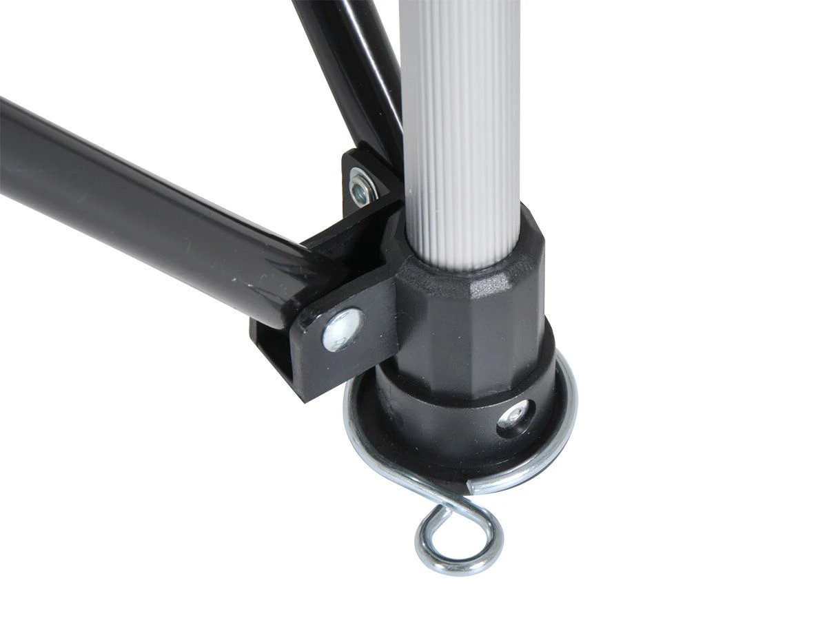 Wander Wonder Kinderstoel 3 Wander Wonder Kinderstoel - Afbeelding 3