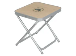 Wander Wonder Viskruk Met Oplegblad