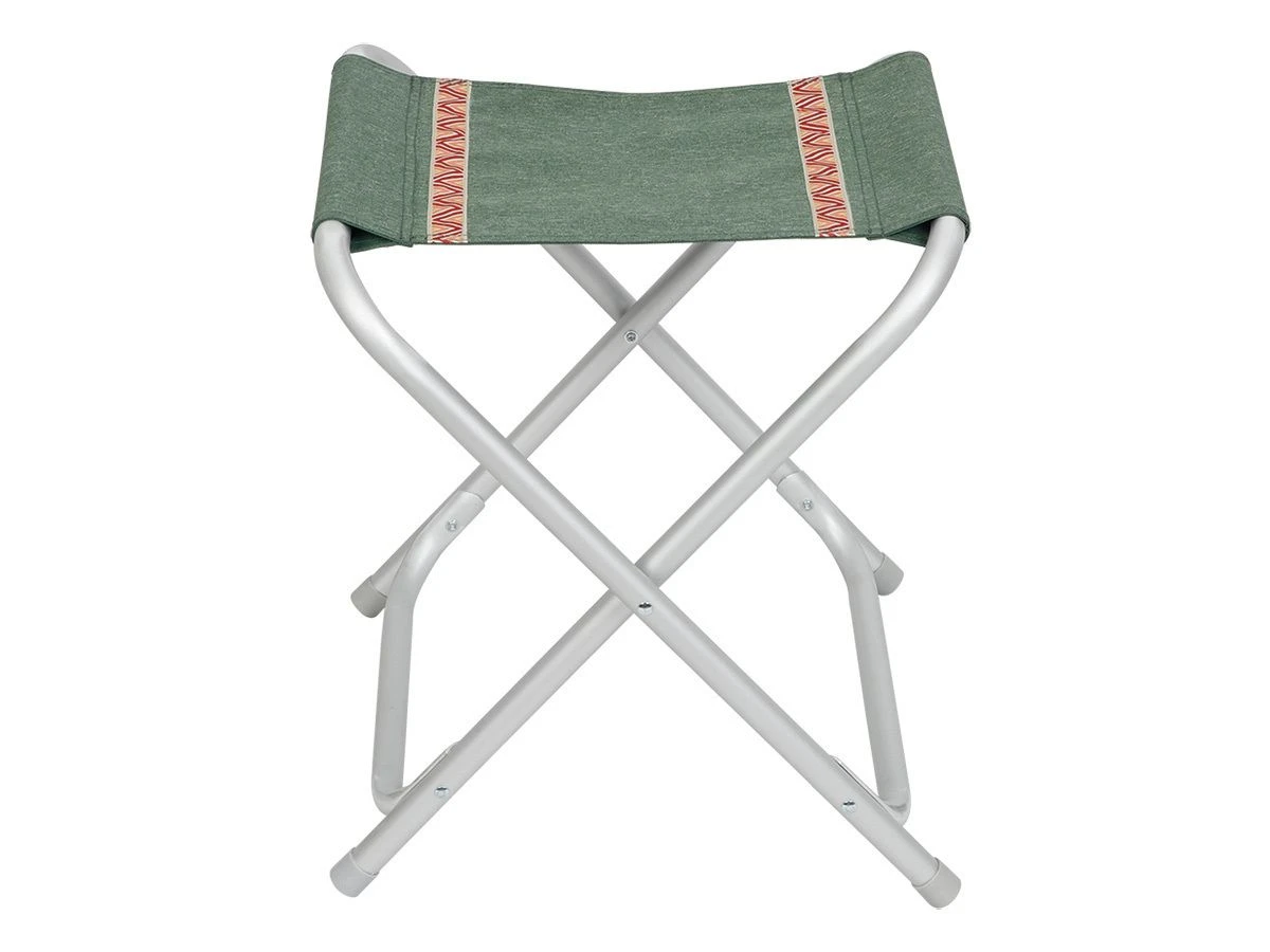 Wander Wonder Viskruk Met Oplegblad 2 Wander Wonder Viskruk Met Oplegblad - Afbeelding 2