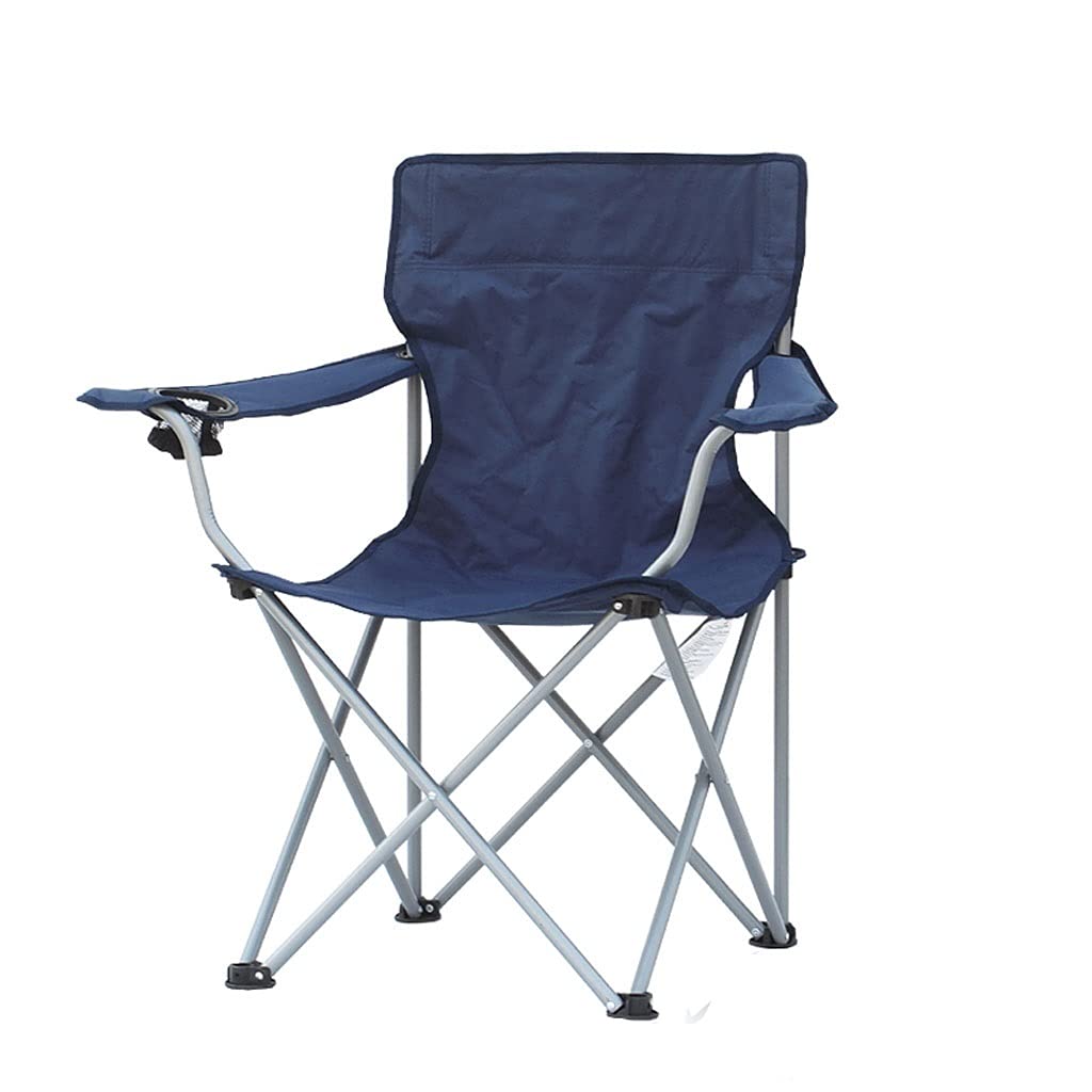 Merkloos Winkel -Merkloos Winkel 51iUg64TepL